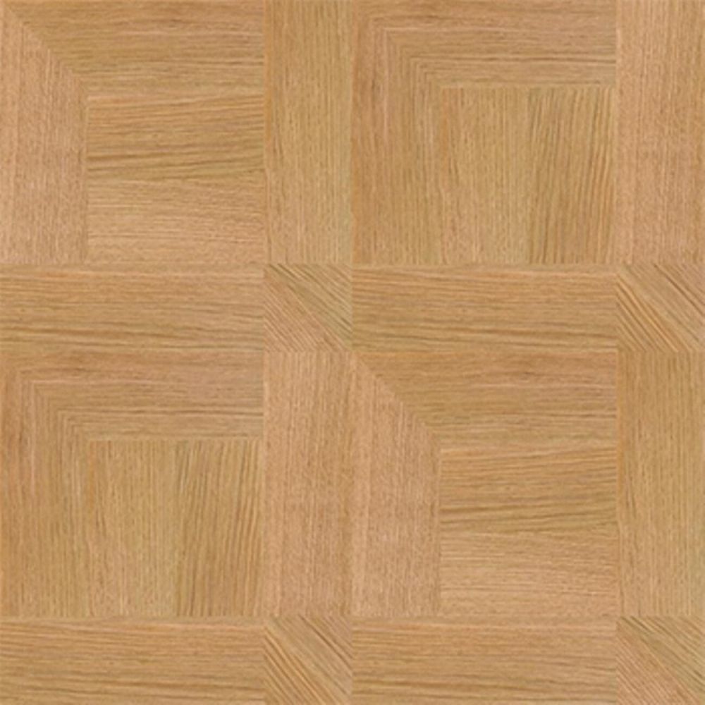 Модульный паркет Паркетная Мозаика М 006