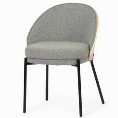 Обеденный стул Rosin