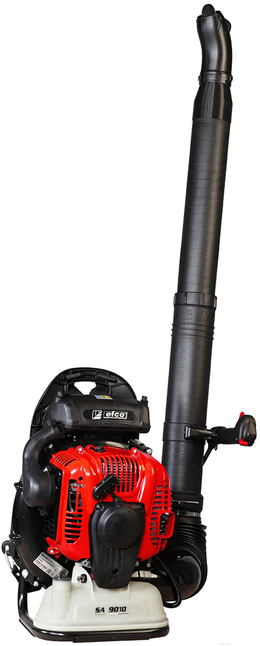 Воздуходув бензиновый EFCO SA 9010
