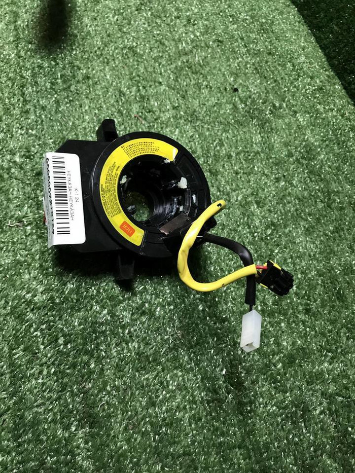 Шлейф подрулевой Chery Arrizo 8 (2022-н.в.)