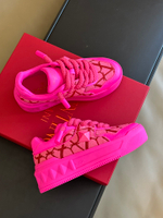 Valentino Garavani One Stud Sneaker
