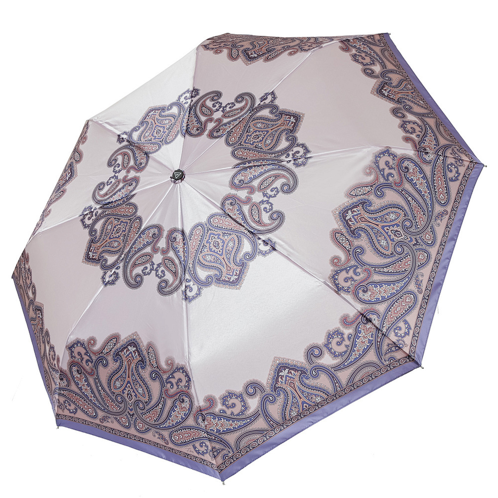 Зонт Fabretti UFS0097-10