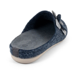 INBLU RO05FD27P Синие