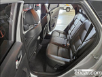 Hyundai All New Tucson Дизель 1.6 2WD (03.2020)