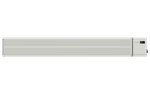 Инфракрасный обогреватель Energolux Dufour EIHL-3200-D1-IC