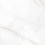 Керамогранит, Arcadia Ceramica, FEATHER ONYX, 600x600 мм, матовая