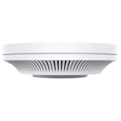 TP-Link EAP620 HD Потолочная точка доступа Wi-Fi AX1800