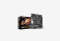 H610M S2 V2 DDR4_0526522101501