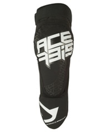 Наколенники Acerbis KNEE GUARD X-ZIP