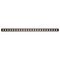 Трековый светодиодный светильник Arlight Mag-Orient-Dots-L465-16W Day4000-Mix 047138