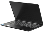 Lenovo Ideapad 5 Pro 14ITL6