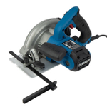 Пила циркулярная ЗУБР ПДП-55 165 мм 1300 Вт