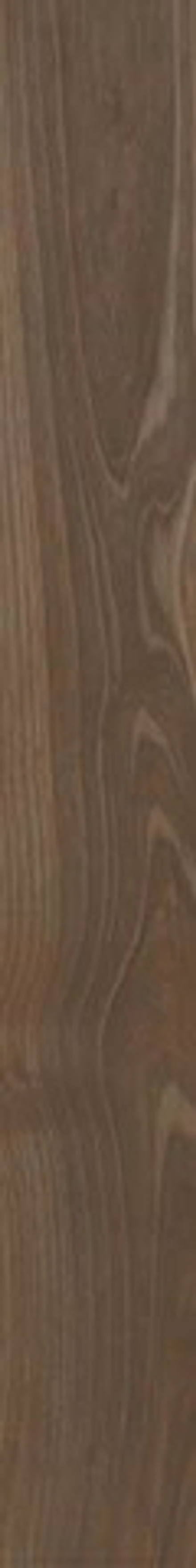 Керамогранит Maison Brandy (10Мм) Нат