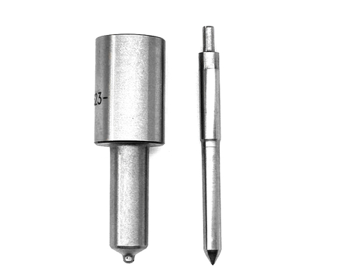 Распылитель форсунки ZCK155S523