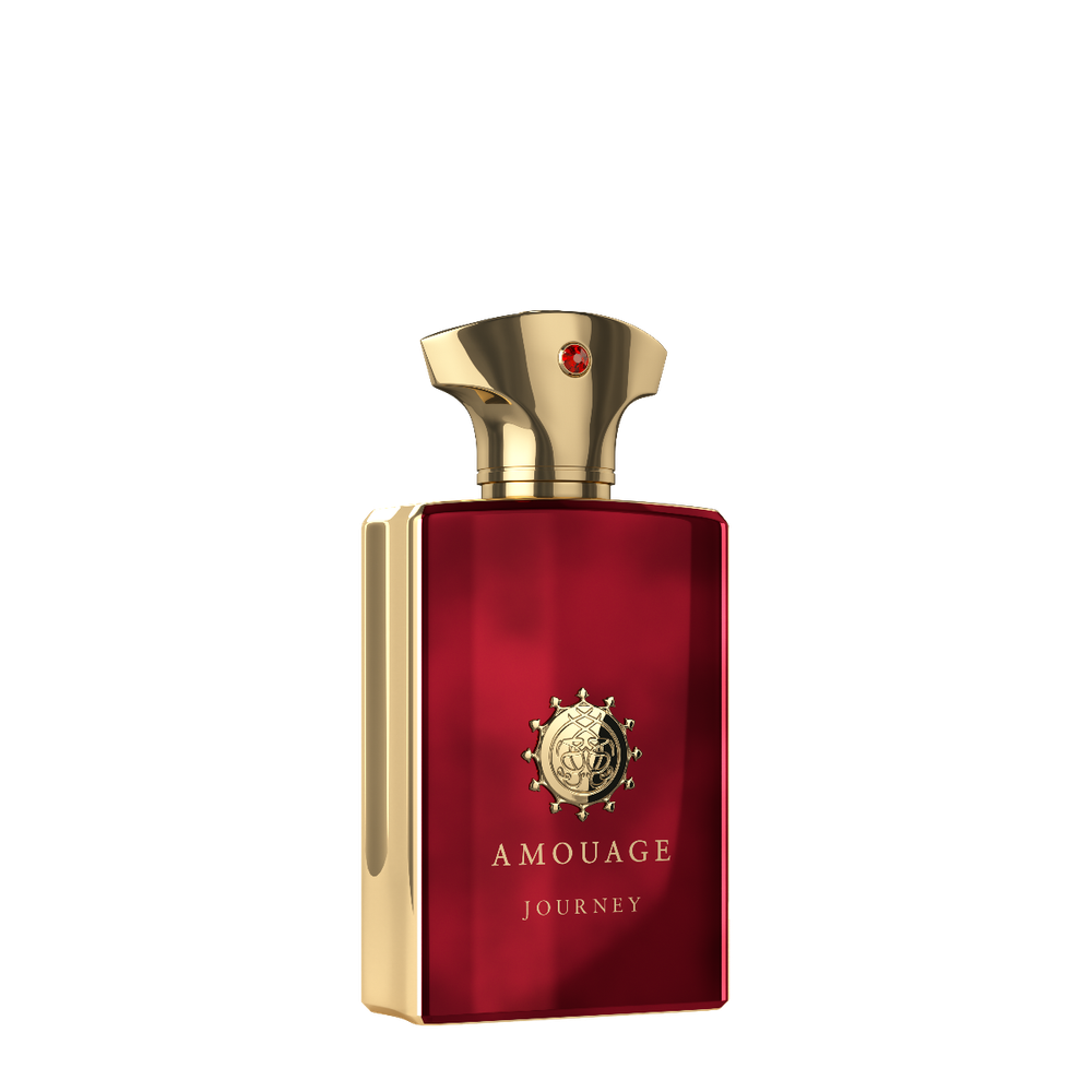 Amouage Journey Man NEW