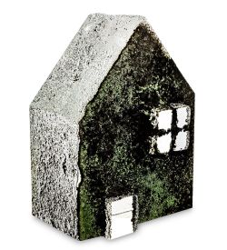 GR-90/12 House N2/V032