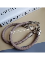 Ручки для сумки