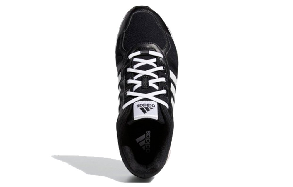 Кроссовки Adidas Equipment 10 Closed (Женская размерная сетка)