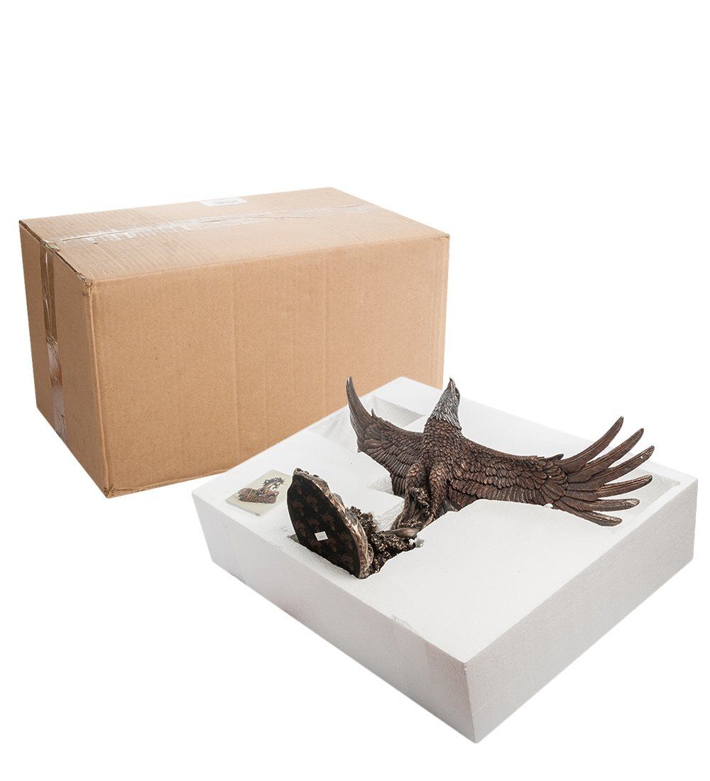 Veronese WS-770 Статуэтка «Орел»