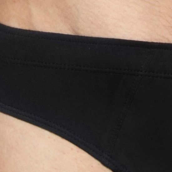 Трусы (2шт)мужские Atlantic 2BMP-322