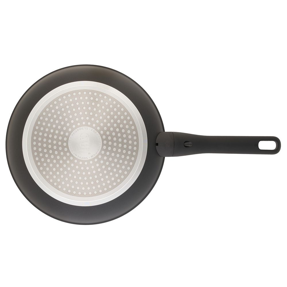 Набор из двух сковород Gipfel Verra 52606 20 и 24 см