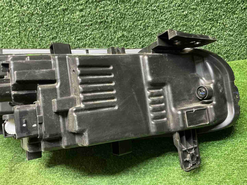 Фара левая Geely Coolray (2023-н.в.) LED