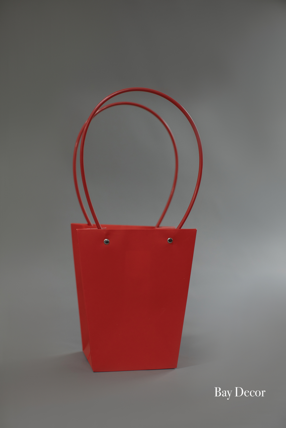 Аквасумка LXL007 плайм бордовая