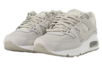 Кроссовки Nike Air Max Command (Женская размерная сетка)
