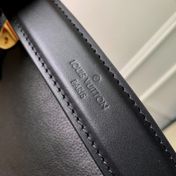 Louis Vuitton Side Trunk MM