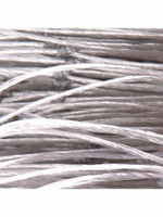 Сетеполотно скр. леска, толщина 0,20мм*10, ячея 70мм