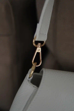 СУМКА Италия Le Borsette 85889