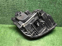 Фара левая Mercedes E W213 (2016-2021) LED