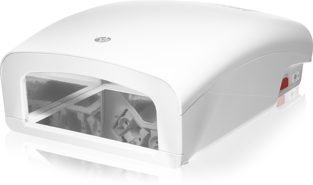 RIO Professional UV 36W - , 1 szt.