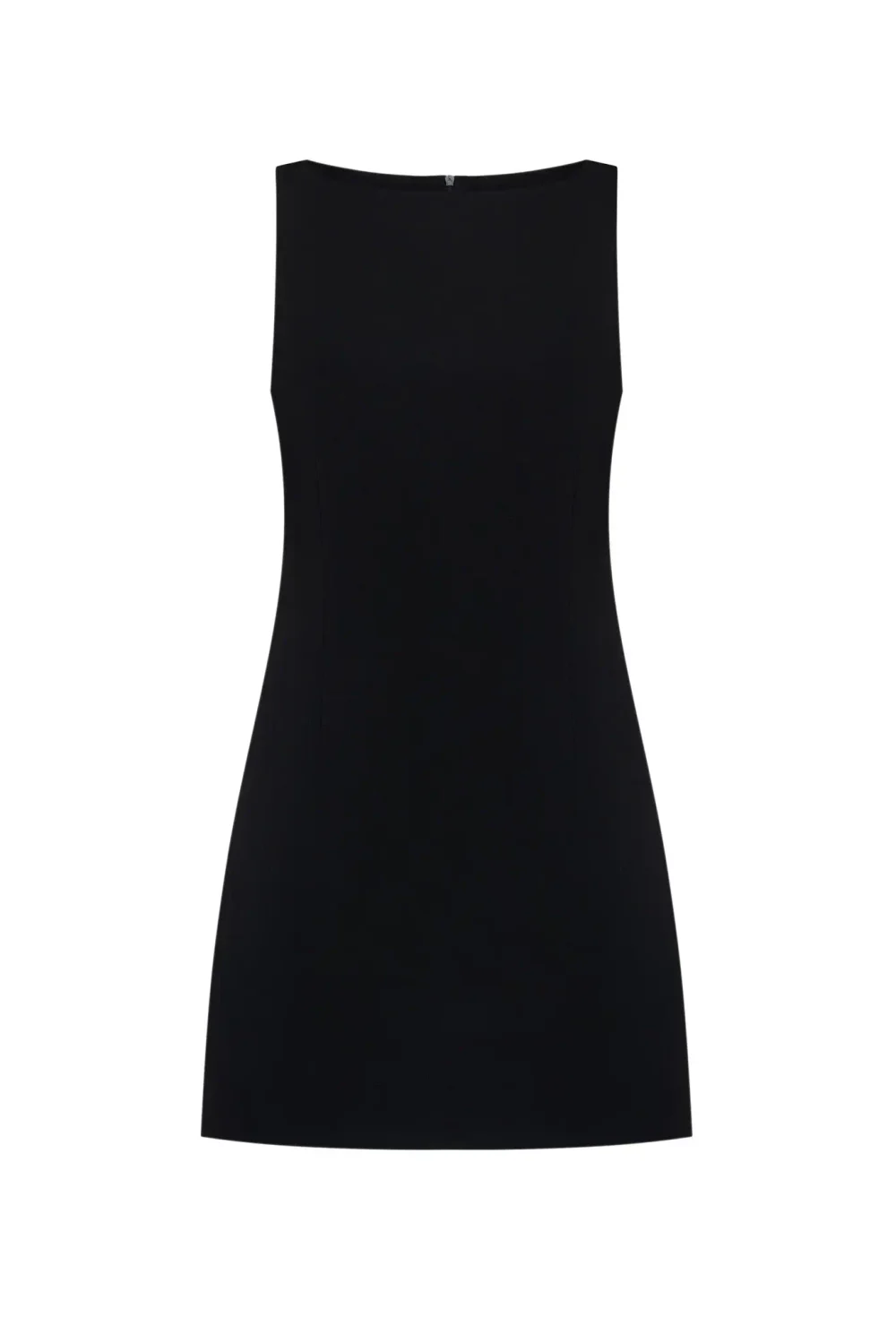 Платье мини