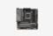 GIGABYTE B650M GAMING X AX_0226709110234