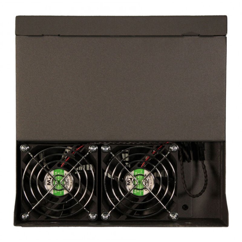 Преобразователь частотный ESQ-760-4T0150G/0185P 15/18.5кВт 380В