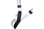 Сучкорез плоскостной телескопический Elitech Garden GCT16 206429