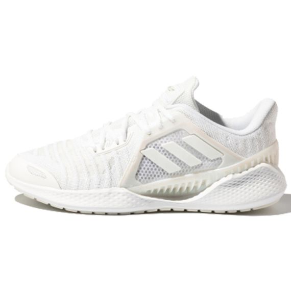 Adidas Climacool 2.0 TPU