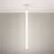 Подвесной комплект Arlight Moonlight-VT-Lift-Side-D25 037469