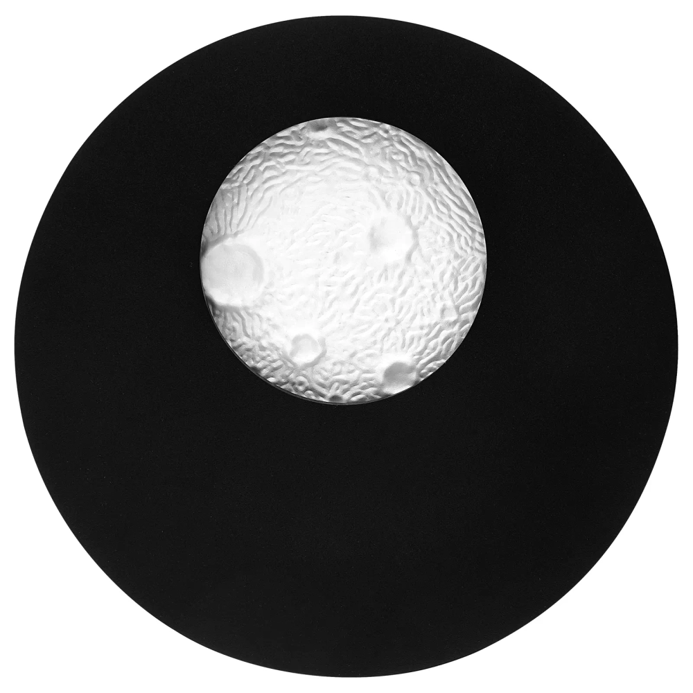 Настенный светодиодный светильник Lightstar SNODO 810567