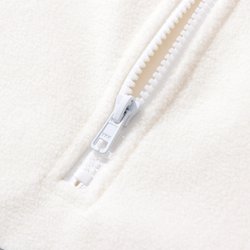 СВИТШОТ YMKASHIX TURBO FLEECE