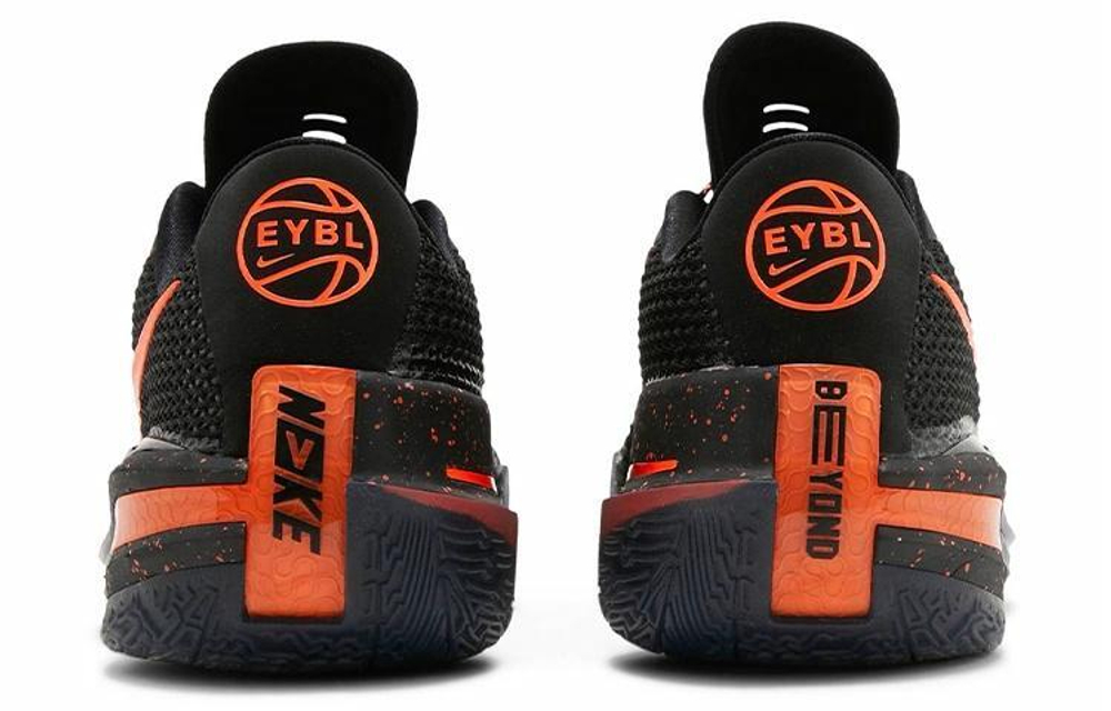 Кроссовки Nike Air Zoom G.T. Cut 1