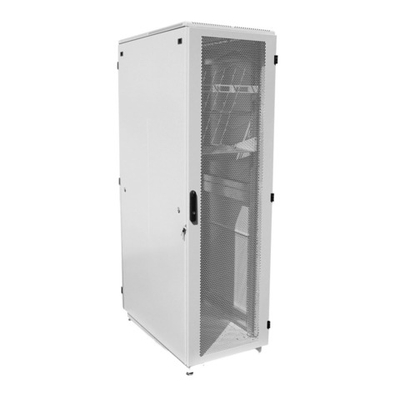 ШТК-М-42.6.10-48АА шкаф напольный 42U 600x1000 ЦМО