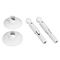 Крепление MOONLIGHT-ROUND-D13-S-KIT White Arlight 043830