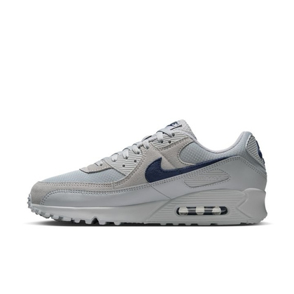 Кроссовки мужские NIKE AIR MAX 90