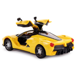 Машина Классич.ин. 27см, ПК 055-41