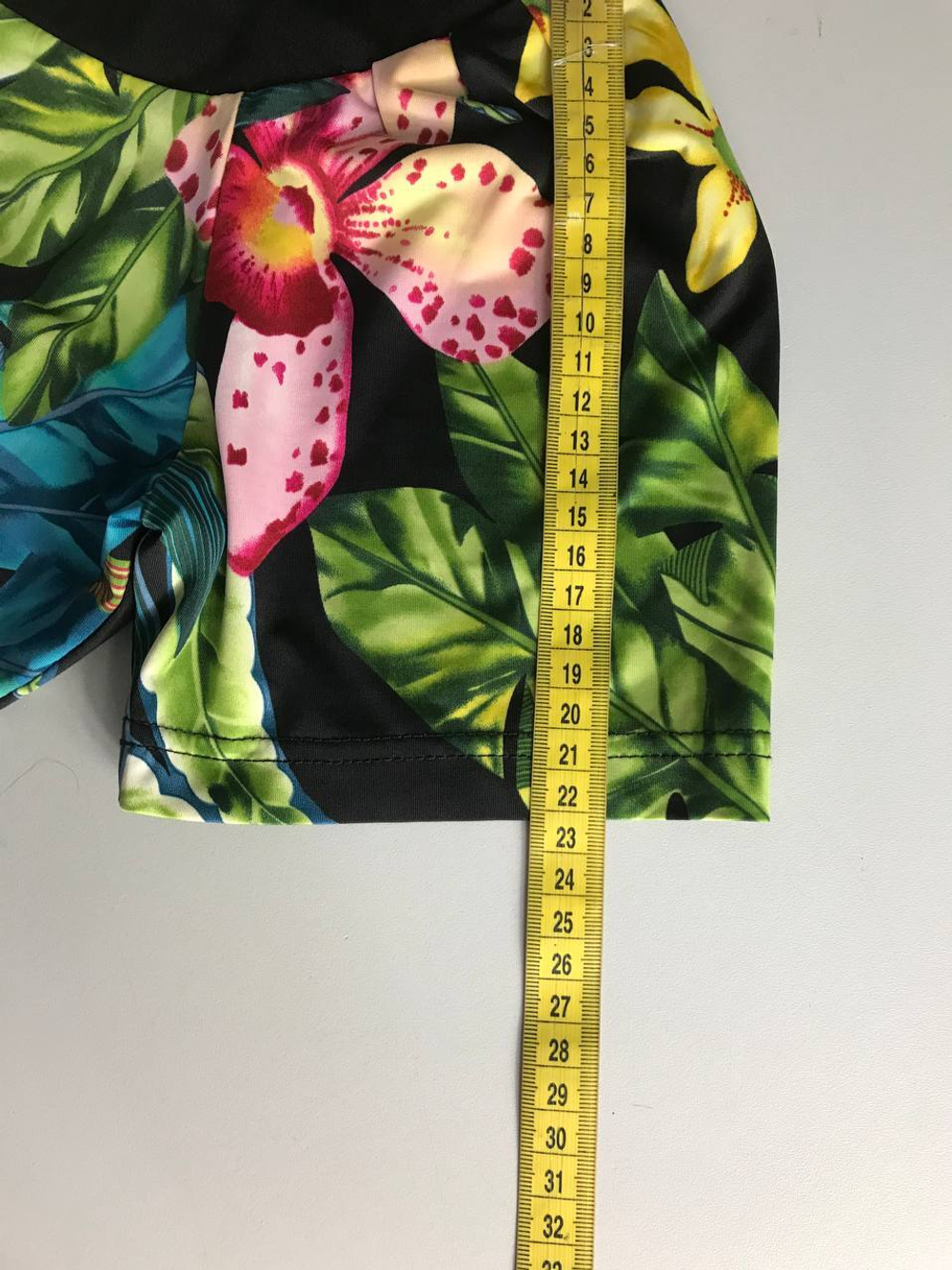 Платье Miu Miu прямого кроя, маркировка S, визуально на 44 размер