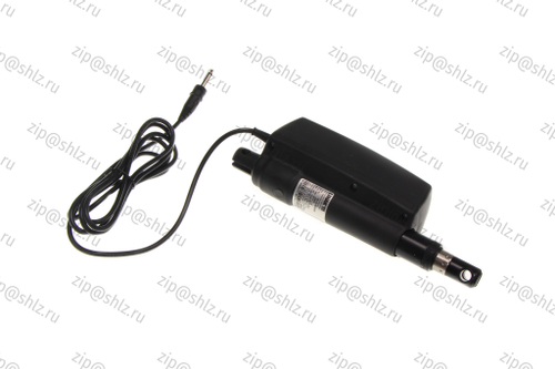 Актуатор LA283100-00100000