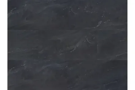 Ceramo Vinilam XXL Stone Glue Неаполитанский Черный, 4,513 м²