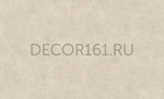 VD 1207 Винил на флизе 1.06х10,05 (1*6)